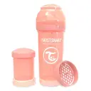 Biberon 260ml Pastel Peach | Pêche