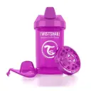 Crawler Cup 300ml Purple | Paars
