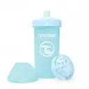Kid Cup 360ml Pastel Blue | Blauw