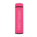 Thermofles 420ml Peach | Perzik