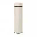 Thermofles 420ml Pastel Beige | Beige