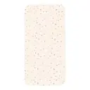Hoeslaken 70x145cm Magical Days | Meerkleurig