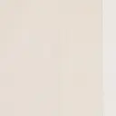 Tuck-Inn Laken 60x120cm Placket Offwhite | Offwhite