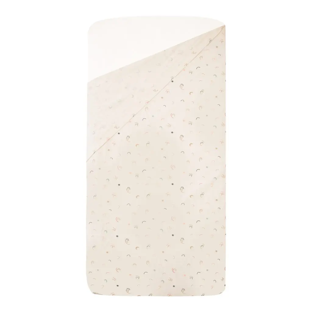 Tuck-Inn Laken 40x80cm Magical Days | Meerkleurig