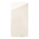 Tuck-Inn Laken 40x80cm Magical Days | Meerkleurig