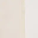 Tuck-Inn Laken 40x80cm Ruffle Offwhite | Offwhite