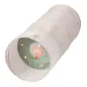 Glow & Go Tunnel
