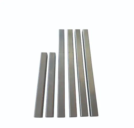 [04479-00] Reduce'A'Gate Kit Large