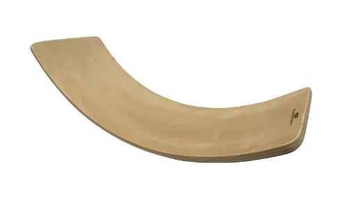 [05210-00] Planche d'équilibre Bois | Natural