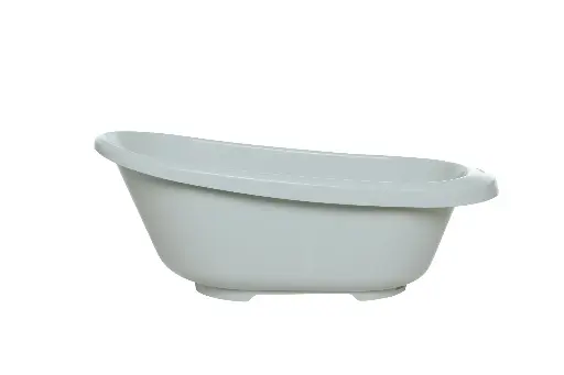 [04200-055] Baignoire Sense Sky Green | Vert