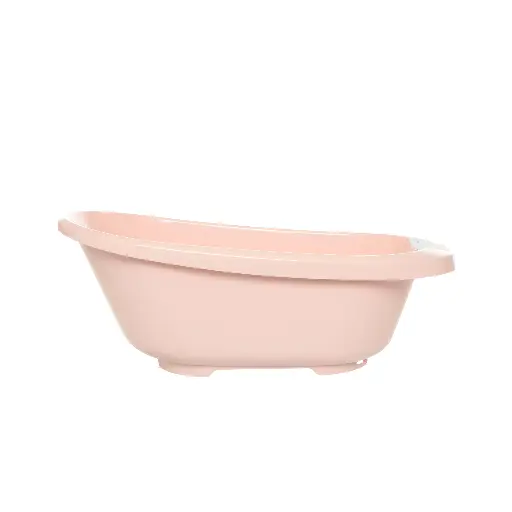 [04202-09] Bad Sense Edition Pale Pink | Roze