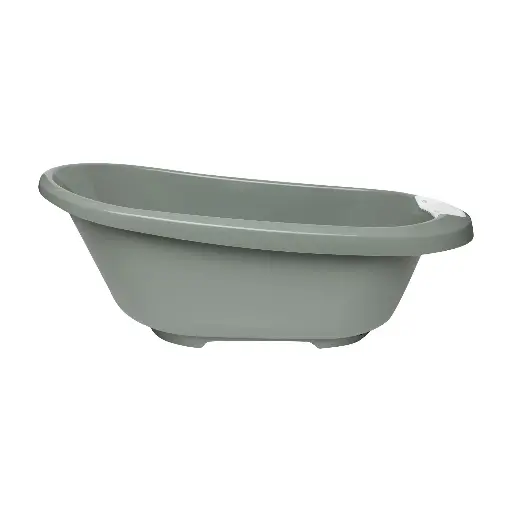 [04202-30] Bad Sense Edition Breeze Green | Groen