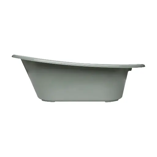 [04256-30] Bad Click Breeze Green | Groen