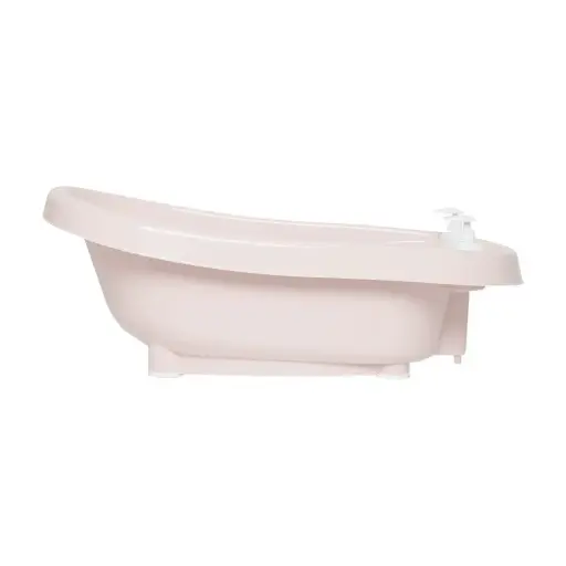 [04260-056] Thermobad Click Mellow Rose | Roze