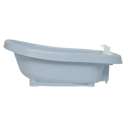[04260-057] Thermobad Click Celestial Blue | Blauw