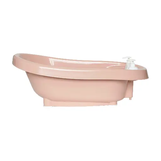 [04260-09] Thermobad Click Pale Pink | Roze