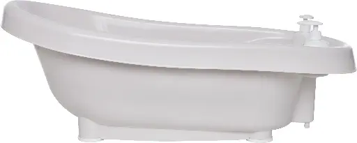 [04260-10] Thermobad Click Light Oat | Ecru