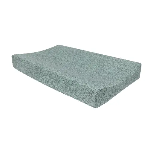 [03029-06] Waskussenhoes Tetra Sepp | Groen