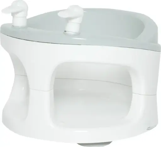 [04175-055] Anneau de bain Sky Green | Vert