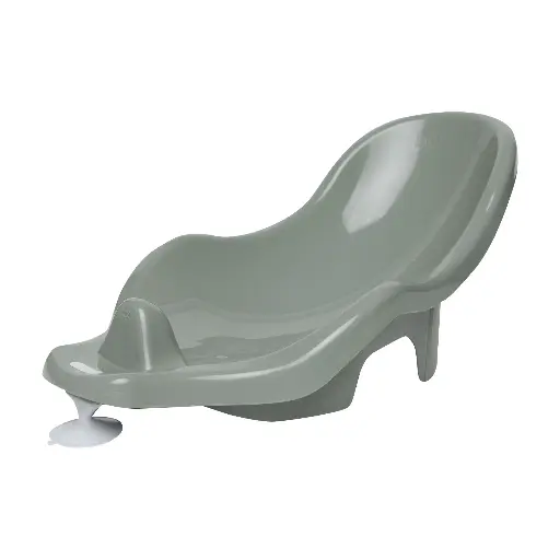 [04172-30] Badinzet Breeze Green | Groen