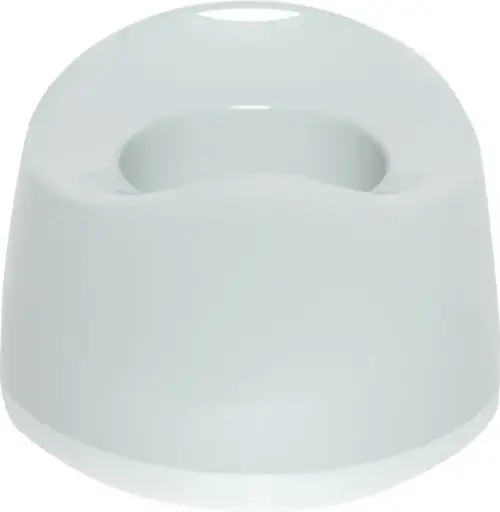 [04025-055] Petit pot Sky Green | Vert