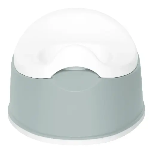 [04501-055] Potje Grow Sky Green | Groen