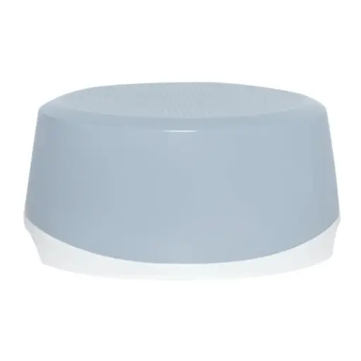 [04026-057] Opstapje Celestial Blue | Blauw