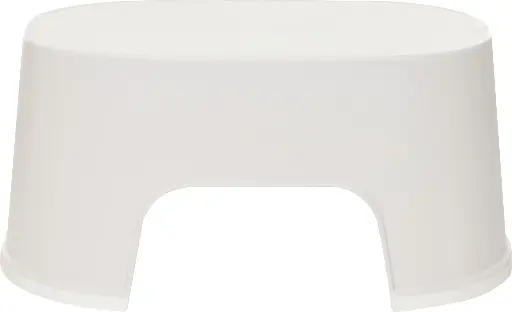 [04541-10] Opstapje Grow Light Oat | Ecru