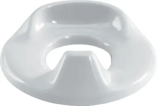 [04038-051] Toiletbrilverkleiner Light Grey | Grijs