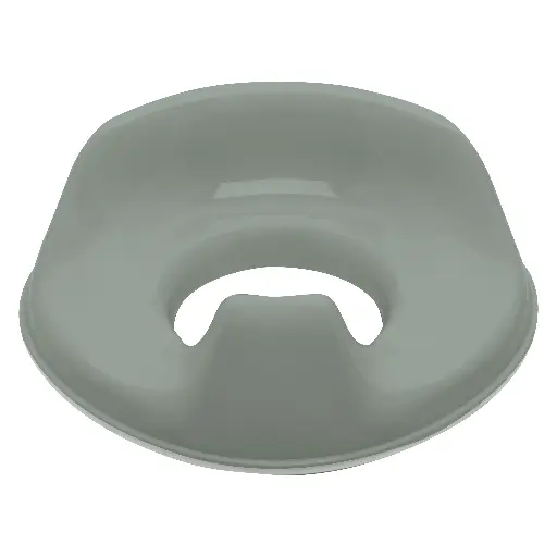 [04039-30] Toilet Trainer Breeze Green | Groen