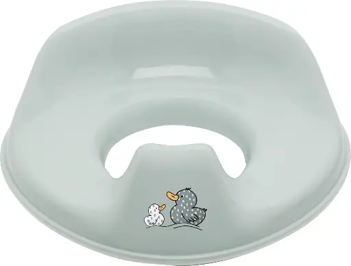 [06039-06] Toilet Trainer Sepp | Groen