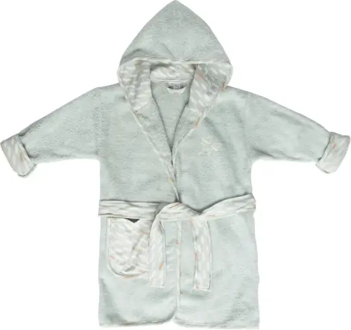 [03016-126] Badjas Riverside | Mint