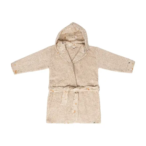 [03016-20] Badjas Steppe | Taupe