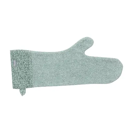 [03057-06] Washand XL Sepp | Groen