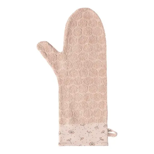 [03057-060] Washand XL Fabulous Wish Pink | Roze
