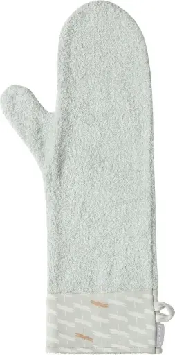 [03057-126] Washand XL Riverside | Mint