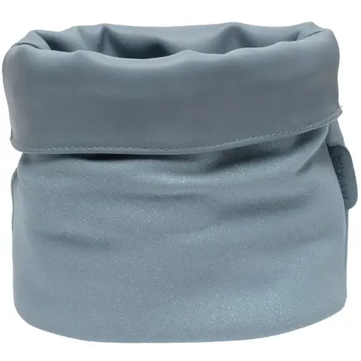 [03101-057] Verzorgingsmandje Sparkle Blue | Blauw