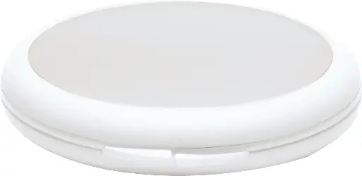 [04232-10] Manicureset Light Oat | Ecru