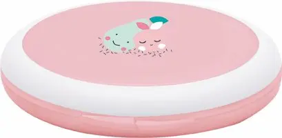 [06232-109] Manicureset Blush Baby | Roze