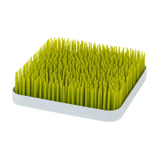 [02431-00] Afdruiprekje Grass | Groen