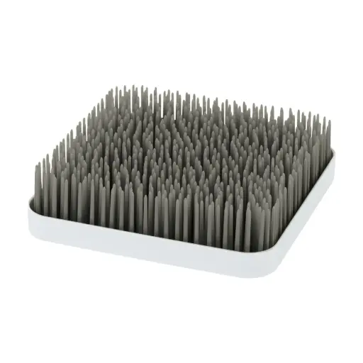 [02431-16] Egouttoir Grass | Anthracite