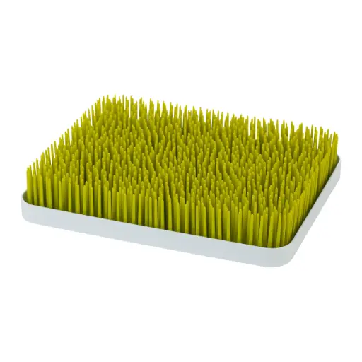 [02432-00] Afdruiprekje Lawn | Groen