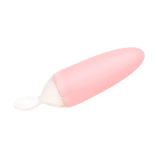 [02405-11] Cuillère à mésure Squirt Blush | Rose