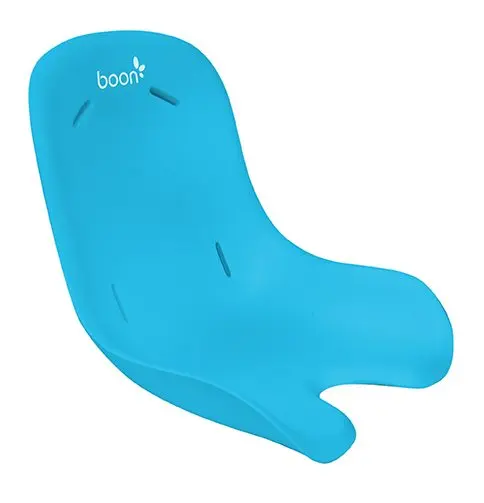 [05955-07] Réducteur de chaise haute Flair | Bleu