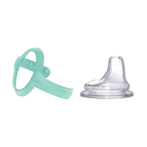 [10443-00] Sippy Kit Mint Green | Mint