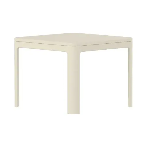 [50180-102] Speeltafel Nova Cream | Ecru