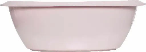 [0L157-30] Bad Blossom Pink | Roze