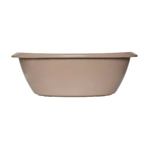 [0L157-45] Bad Desert Taupe | Taupe