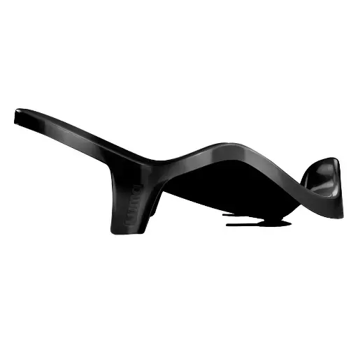 [0L171-07] Badinzet Black | Zwart