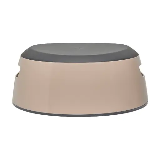 [0L027-45] Opstapje Desert Taupe | Taupe